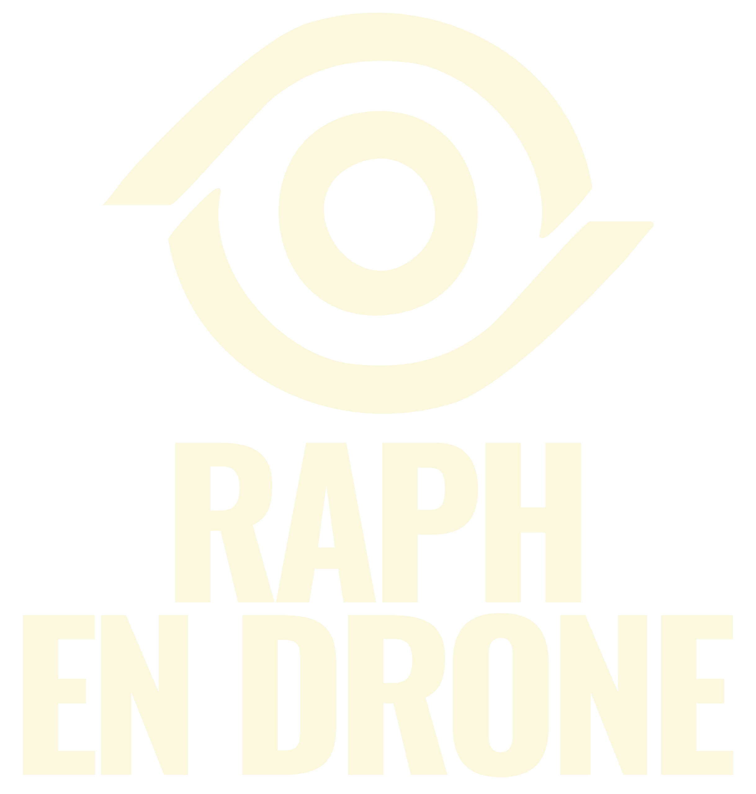 raphendrone-footer- raphael - drone - blanc-freelance-video-entreprise