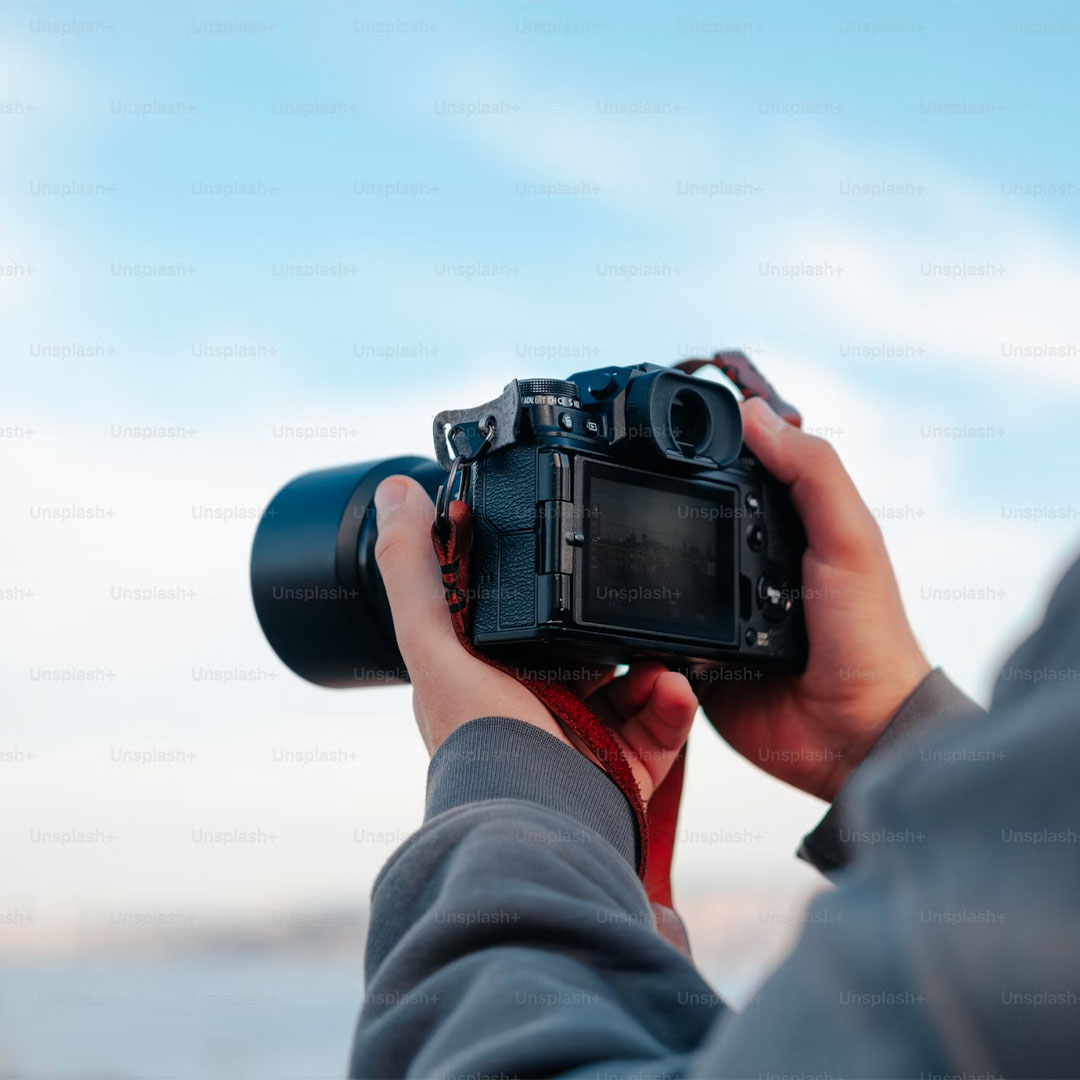 raph en drone - raphael crisman - photo-materiel-appareil photo-drone-videaste-materiel-chartres