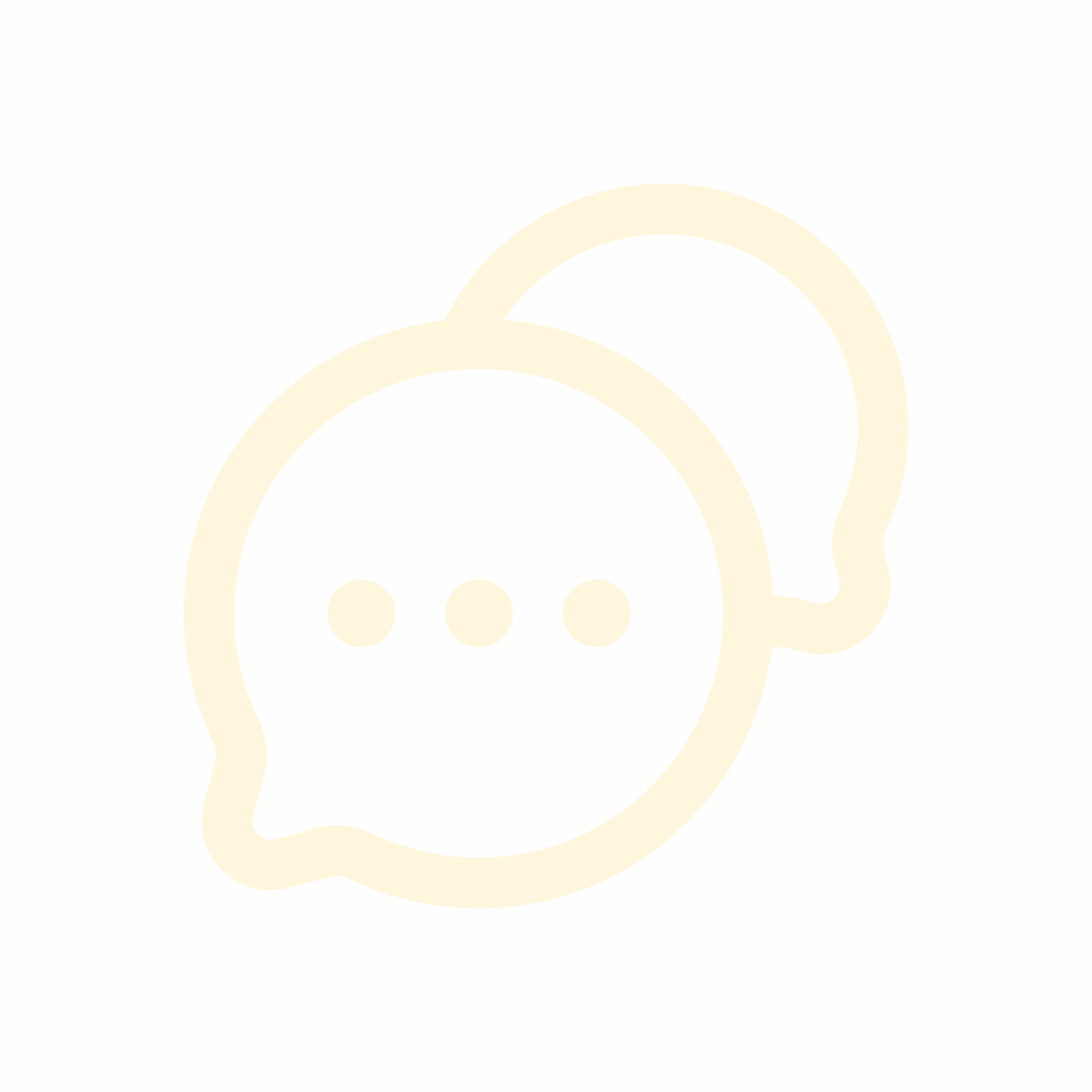 icon - raphael crisman - contact - message - mission freelance - drone - video - photo