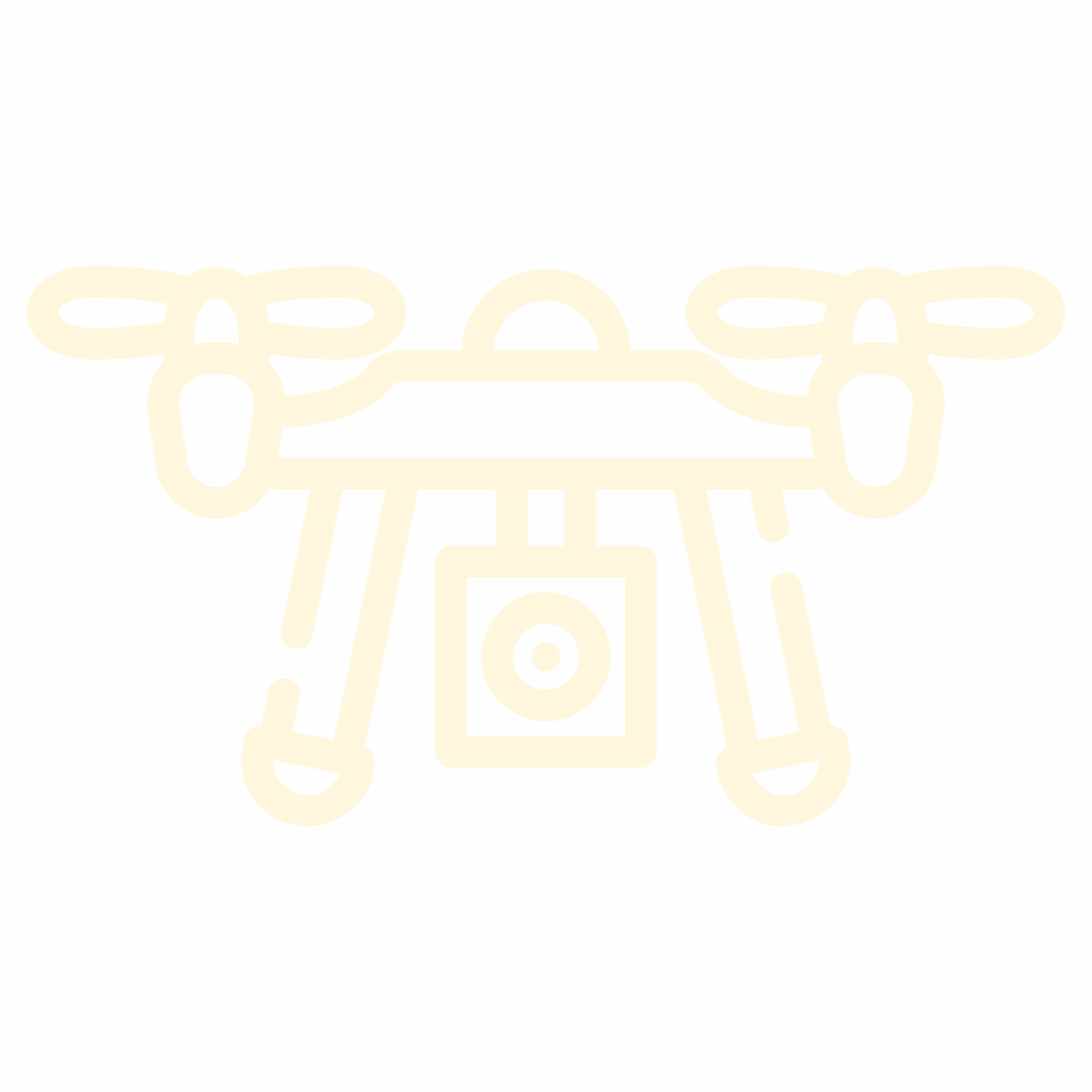drone-icon-noir-raphe en drone - video - immobilier