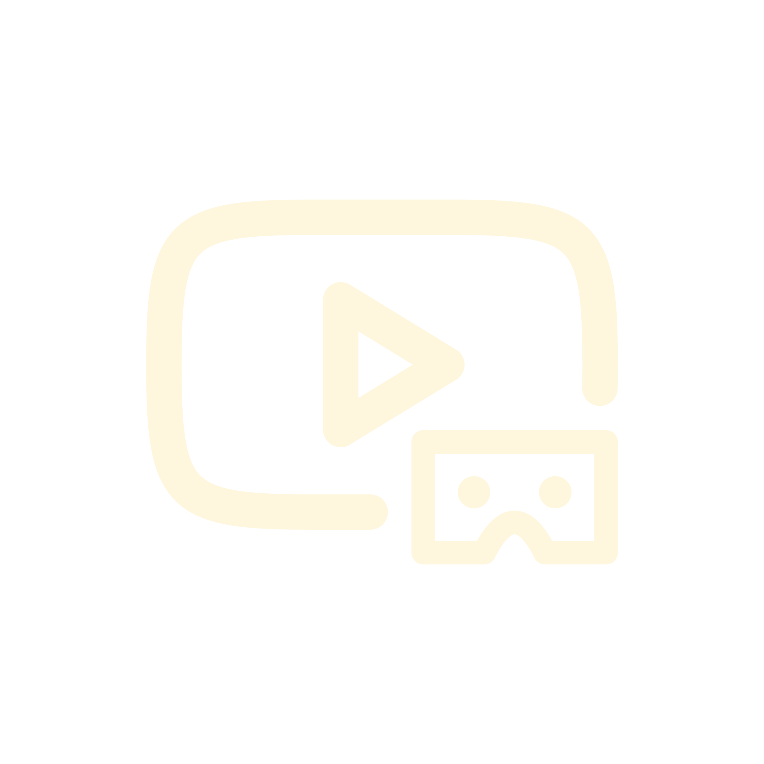 vr-casque-video immersive - icon - raph en dron - raphael crisman - freelance - 360