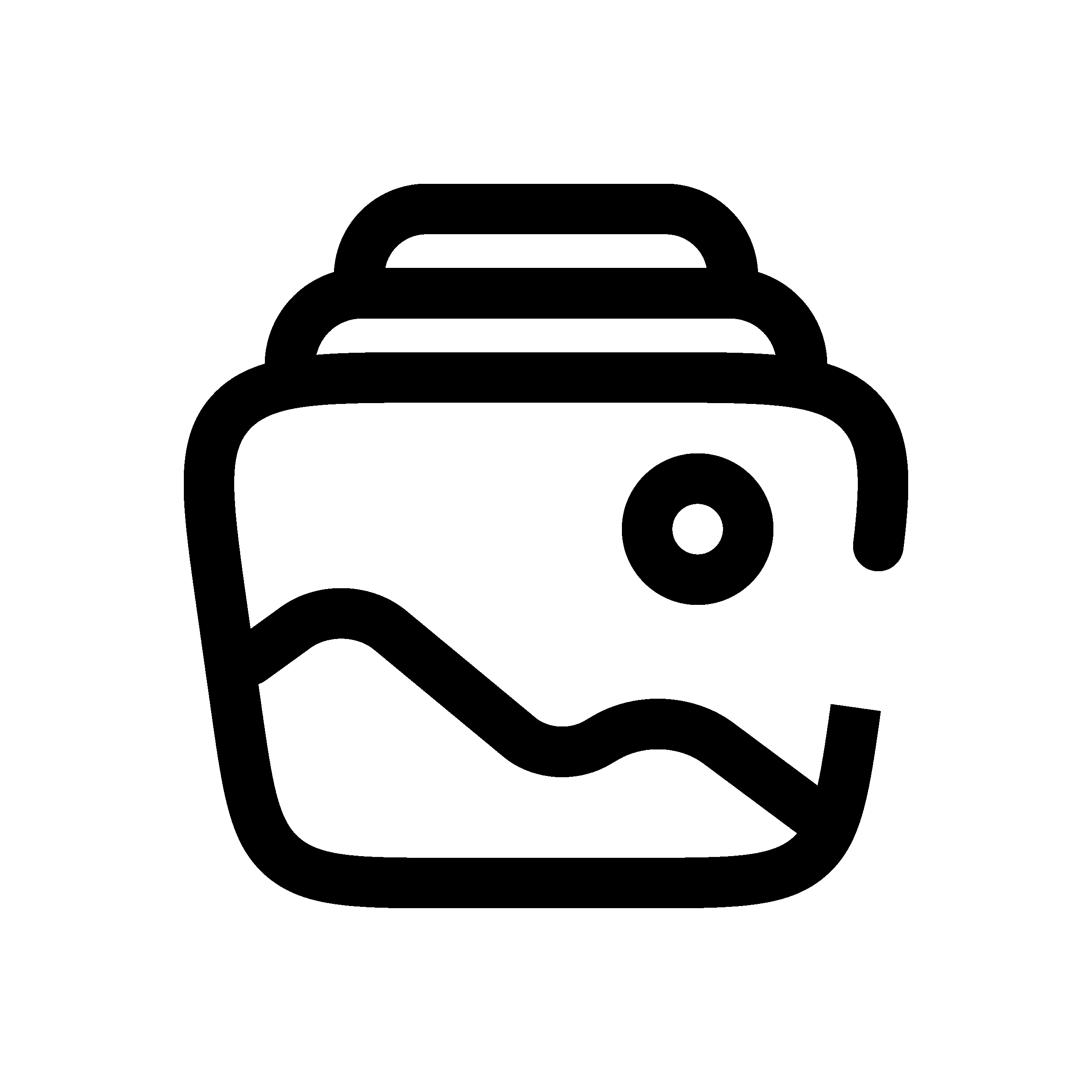 raphendrone-icon-image-drone-freelance