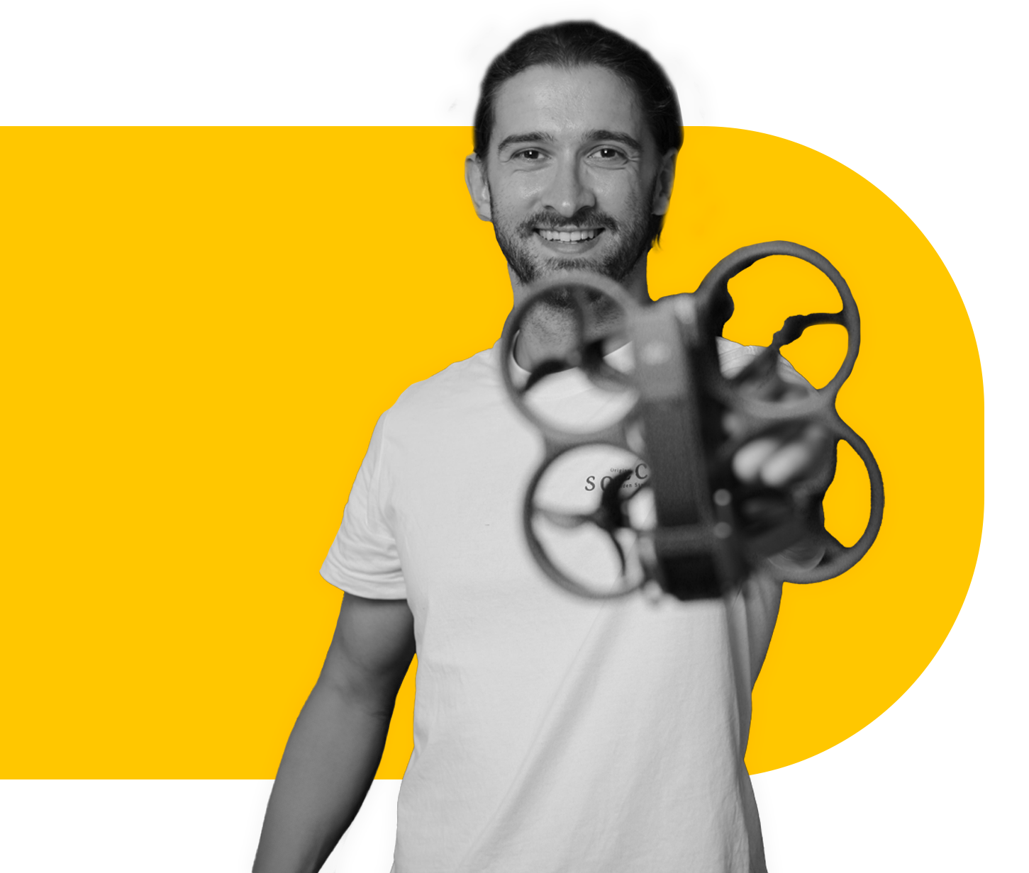 raphendrone-raphel-crisman-freelance-photo-drone-videaste-immobilier-photographie-video-chartres
