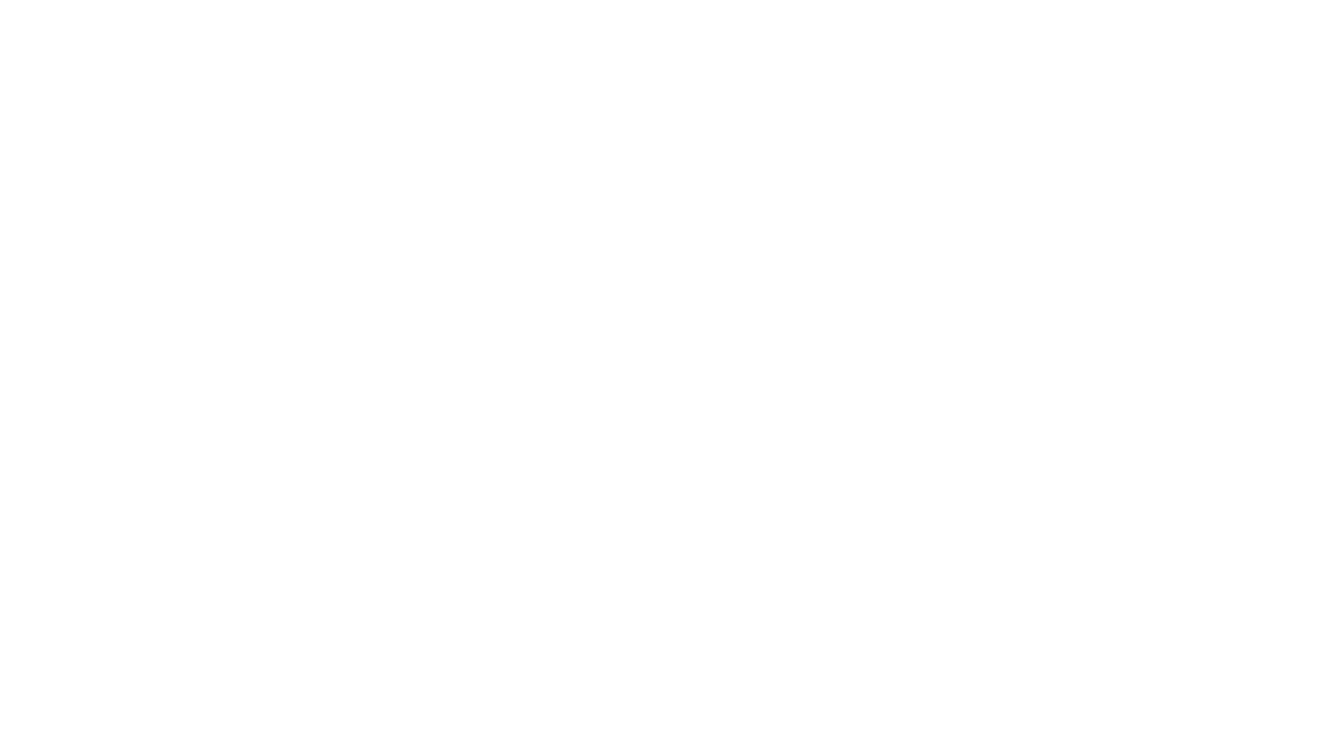 Logo-airbnb-logement-chartres