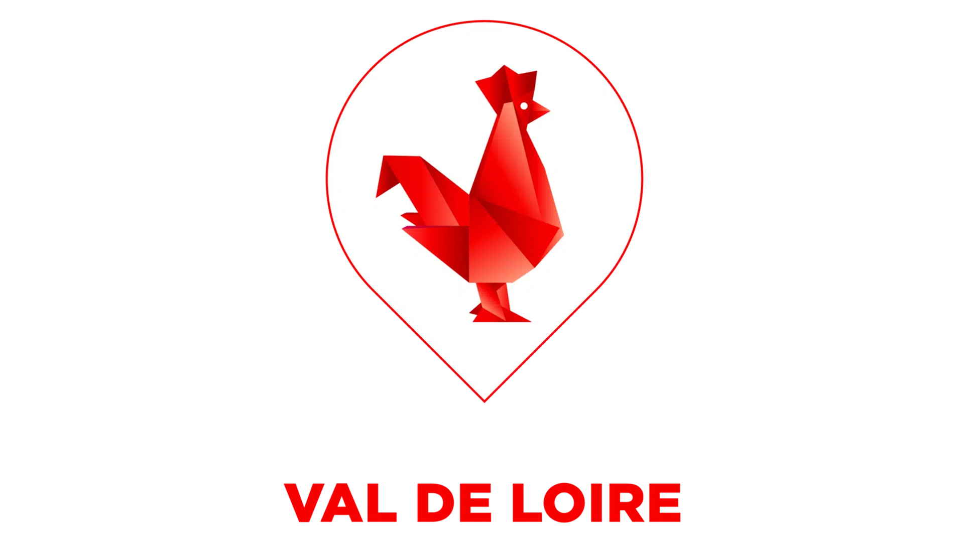 Logo French Tech Chartres