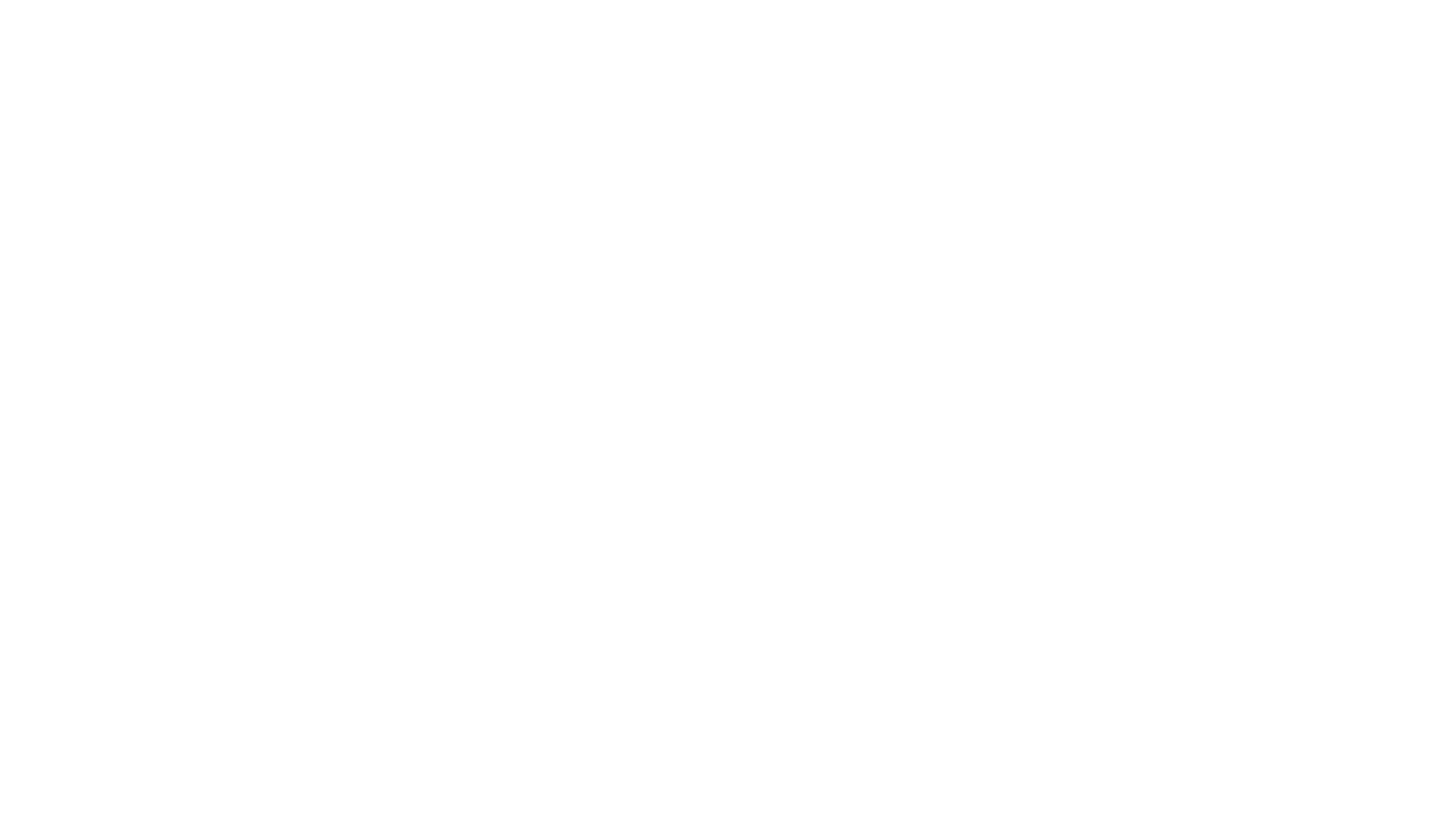 Logo-la-résidence-chartres-centre-val-de-loire