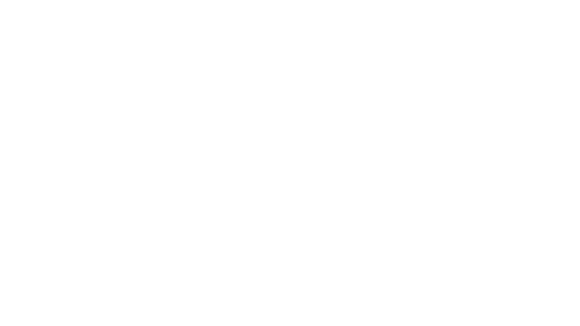 Logo-initiative-drone-chartres