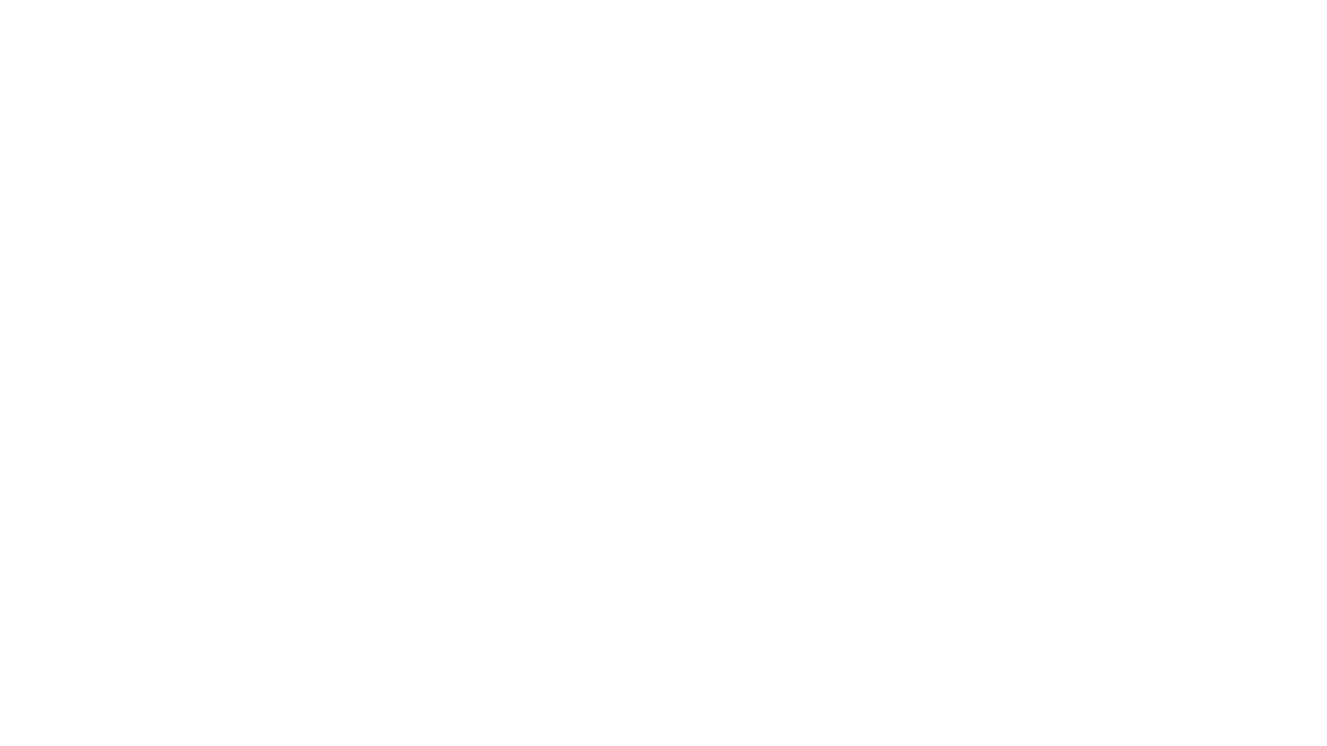 Logo-Nebulone-chartres-eure-et-loir
