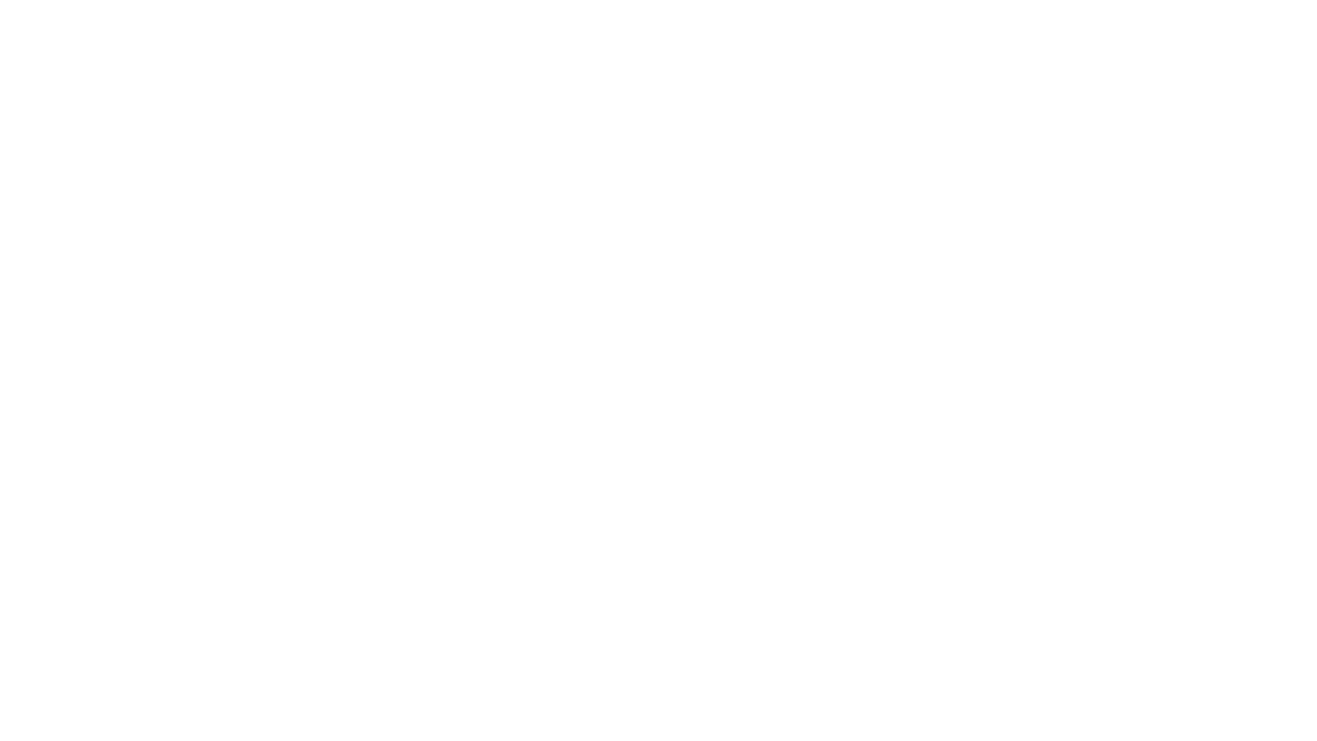 Logo-the-place-cci-chartres
