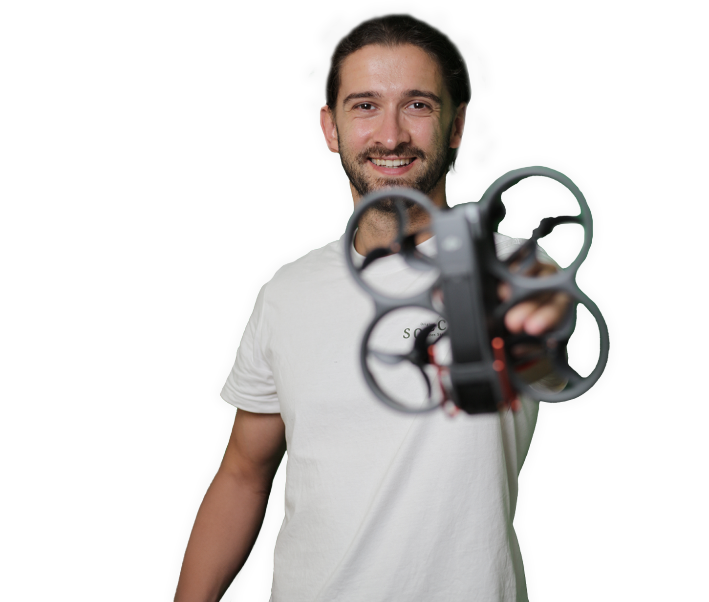 raphendrone-raphel-crisman-freelance-photo-drone-videaste-immobilier-photographie-video-chartres